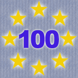 OnkelSeosErbe Top 100