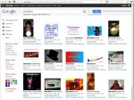 Simsalaseo google.de - russisch