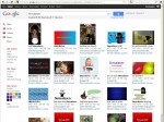 Simsalaseo google.ru - deutsch