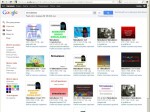 Simsalaseo google.ru - russisch